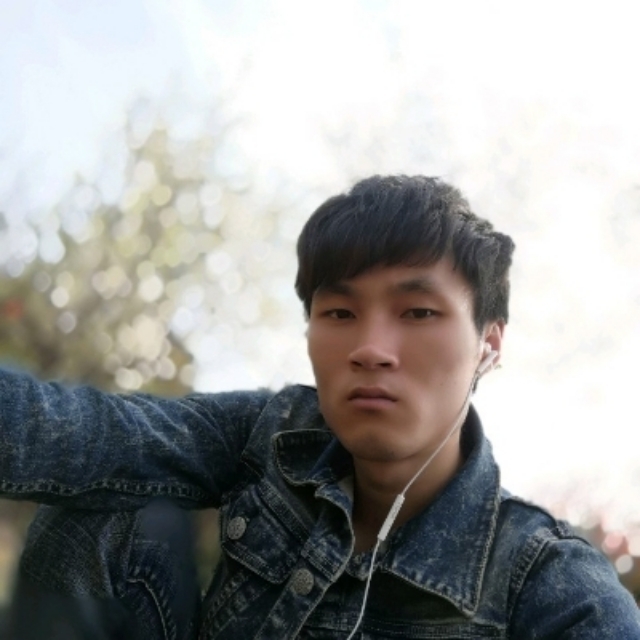 水墨丹青的第一张照片--睢县认干亲服务网